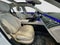 2025 Mercedes-Benz S-Class S 580 4MATIC®