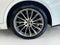 2025 Mercedes-Benz S-Class S 580 4MATIC®