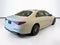 2025 Mercedes-Benz S-Class S 580 4MATIC®