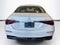 2025 Mercedes-Benz S-Class S 580 4MATIC®