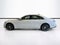 2025 Mercedes-Benz S-Class S 580 4MATIC®