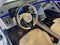 2025 Mercedes-Benz S-Class S 580 4MATIC®