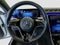 2023 Mercedes-Benz S-Class S 580 4MATIC®