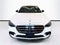 2023 Mercedes-Benz S-Class S 580 4MATIC®