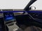 2023 Mercedes-Benz S-Class S 580 4MATIC®
