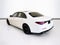 2023 Mercedes-Benz S-Class S 580 4MATIC®