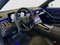 2023 Mercedes-Benz S-Class S 580 4MATIC®