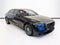 2024 Mercedes-Benz S-Class S 580 4MATIC®