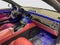 2024 Mercedes-Benz S-Class S 580 4MATIC®