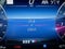 2024 Mercedes-Benz S-Class S 580 4MATIC®