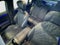 2024 Mercedes-Benz S-Class S 580 4MATIC®