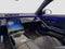 2024 Mercedes-Benz S-Class S 580 4MATIC®