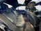2024 Mercedes-Benz S-Class S 580 4MATIC®