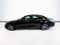 2024 Mercedes-Benz S-Class S 580 4MATIC®