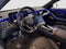 2024 Mercedes-Benz S-Class S 580 4MATIC®