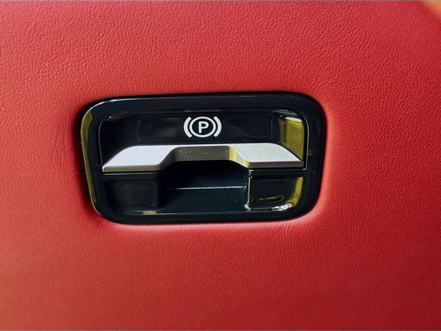 2022 Mercedes-Benz S-Class S 580 4MATIC®