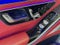 2022 Mercedes-Benz S-Class S 580 4MATIC®
