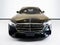 2022 Mercedes-Benz S-Class S 580 4MATIC®