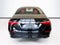 2022 Mercedes-Benz S-Class S 580 4MATIC®