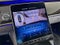2024 Mercedes-Benz S-Class S 580 4MATIC®