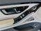 2024 Mercedes-Benz S-Class S 580 4MATIC®
