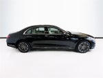 2024 Mercedes-Benz S-Class S 580 4MATIC®