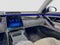 2024 Mercedes-Benz S-Class S 580 4MATIC®