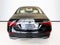 2024 Mercedes-Benz S-Class S 580 4MATIC®