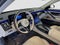 2024 Mercedes-Benz S-Class S 580 4MATIC®