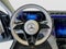 2024 Mercedes-Benz S-Class S 580 4MATIC®