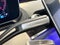 2021 Mercedes-Benz S-Class S 580 4MATIC®