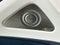2021 Mercedes-Benz S-Class S 580 4MATIC®
