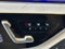 2021 Mercedes-Benz S-Class S 580 4MATIC®