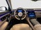 2021 Mercedes-Benz S-Class S 580 4MATIC®