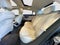 2021 Mercedes-Benz S-Class S 580 4MATIC®