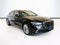 2021 Mercedes-Benz S-Class S 580 4MATIC®