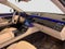 2021 Mercedes-Benz S-Class S 580 4MATIC®