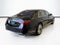 2021 Mercedes-Benz S-Class S 580 4MATIC®