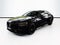 2026 Mercedes-Benz S-Class S 63 E AMG® 4MATIC®
