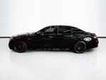 2026 Mercedes-Benz S-Class S 63 E AMG® 4MATIC®