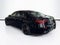 2026 Mercedes-Benz S-Class S 63 E AMG® 4MATIC®