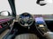 2026 Mercedes-Benz S-Class S 63 E AMG® 4MATIC®