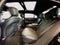 2026 Mercedes-Benz S-Class S 63 E AMG® 4MATIC®