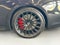 2026 Mercedes-Benz S-Class S 63 E AMG® 4MATIC®