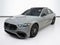 2024 Mercedes-Benz S-Class S 63 E AMG® 4MATIC®