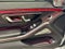 2024 Mercedes-Benz S-Class S 63 E AMG® 4MATIC®