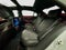 2024 Mercedes-Benz S-Class S 63 E AMG® 4MATIC®