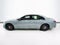 2024 Mercedes-Benz S-Class S 63 E AMG® 4MATIC®