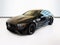 2026 Mercedes-Benz AMG® GT 53 Base 4MATIC®
