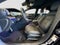 2026 Mercedes-Benz AMG® GT 53 Base 4MATIC®